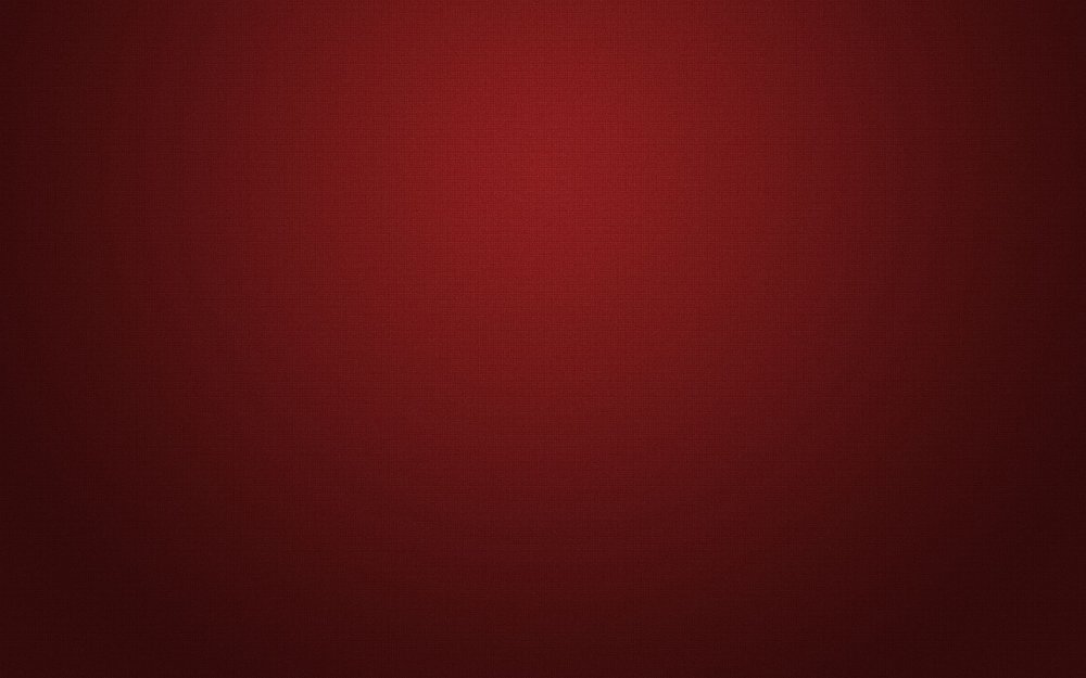 Темно красный фон однотонный
