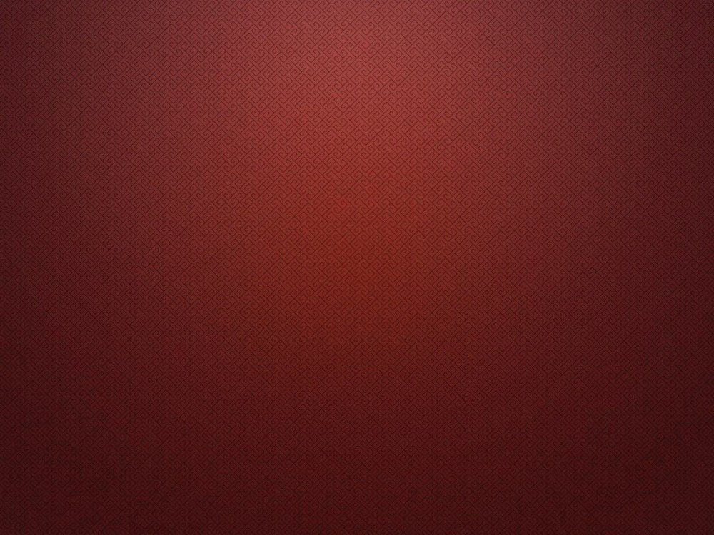 Бордовый цвет фон