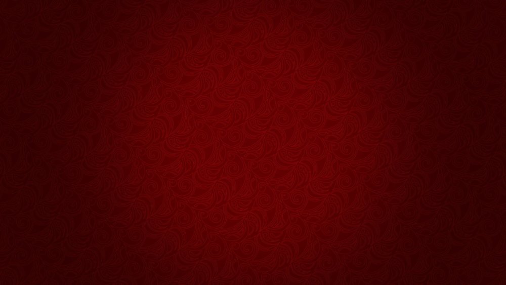 Черные обои