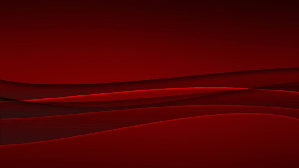 Бордовый фон