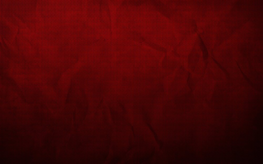 Бордовая текстура