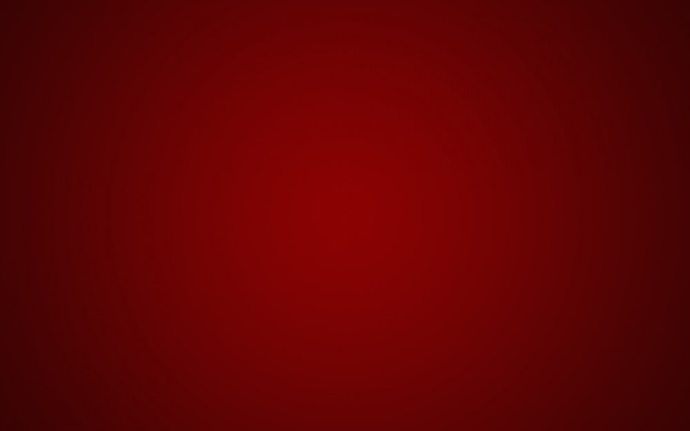 Темно красный фон