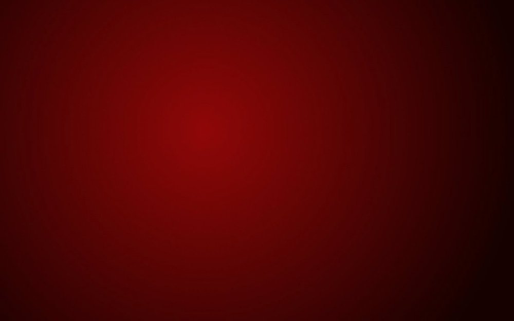 Темно красный фон