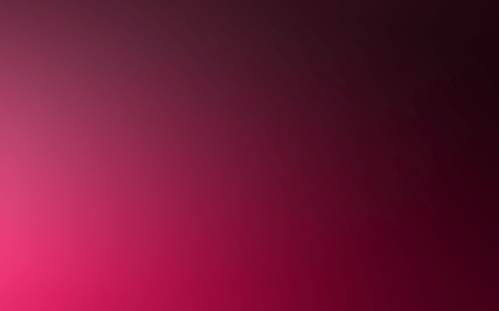 Темно розовый цвет