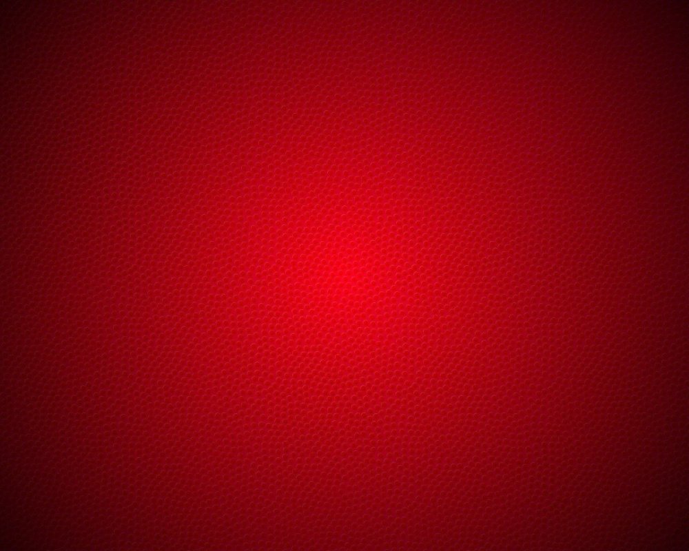 Тёмно-бордовый цвет