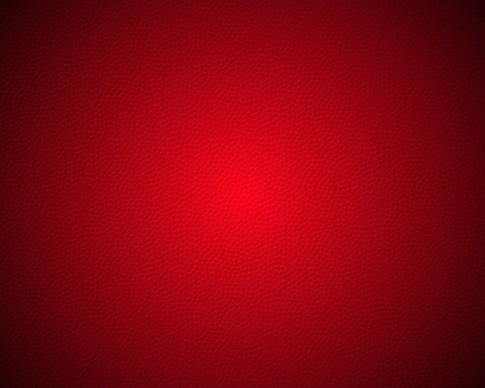 Красный цвет однотонный