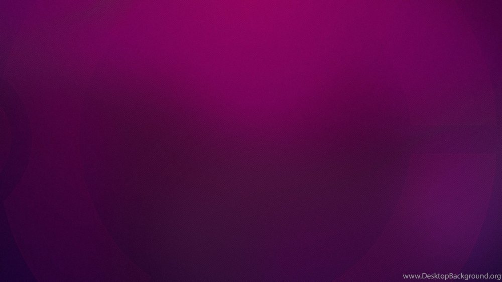 Темный цвет однотонный