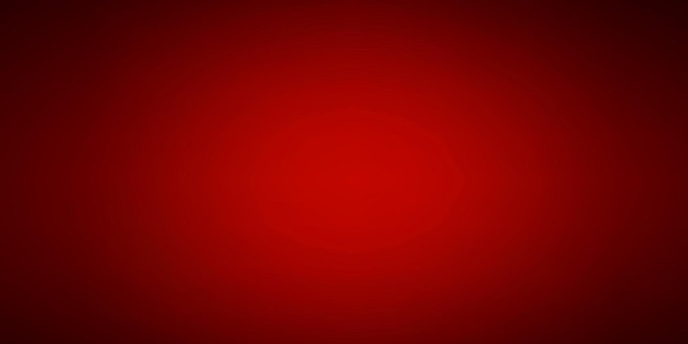Темно красный фон