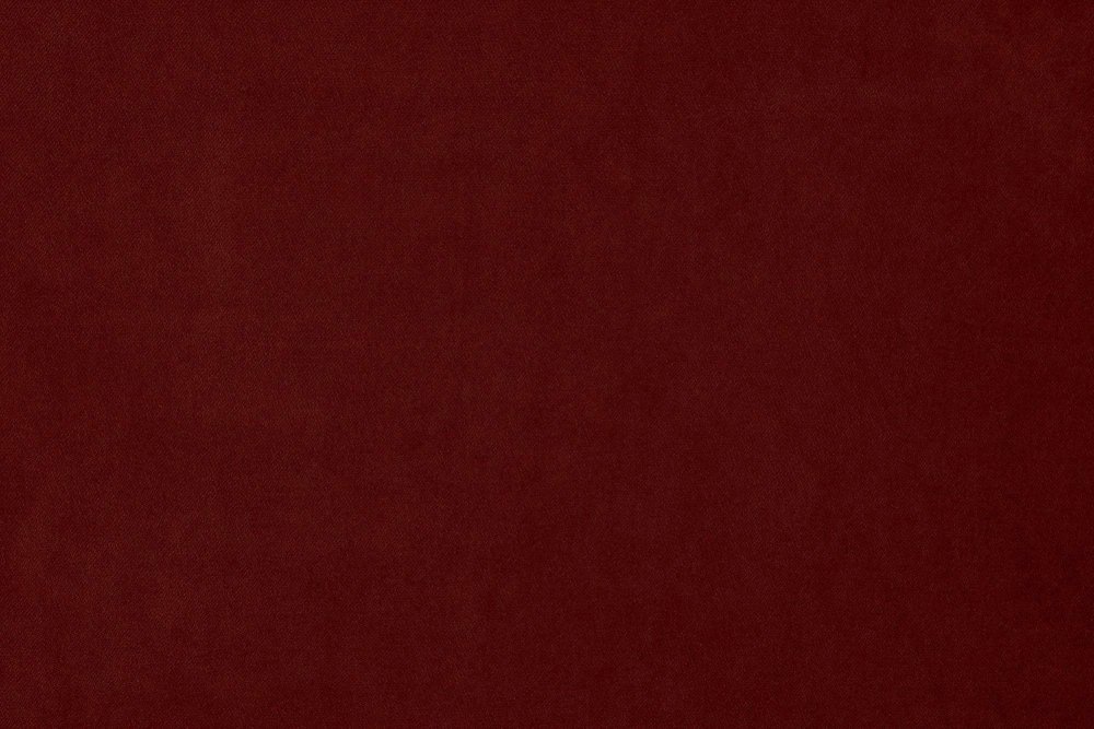 Темно бордовый цвет