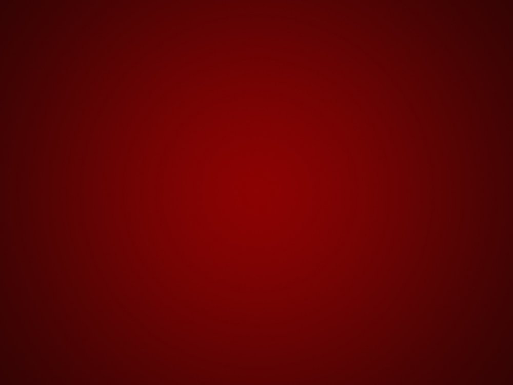 Темно красный цвет