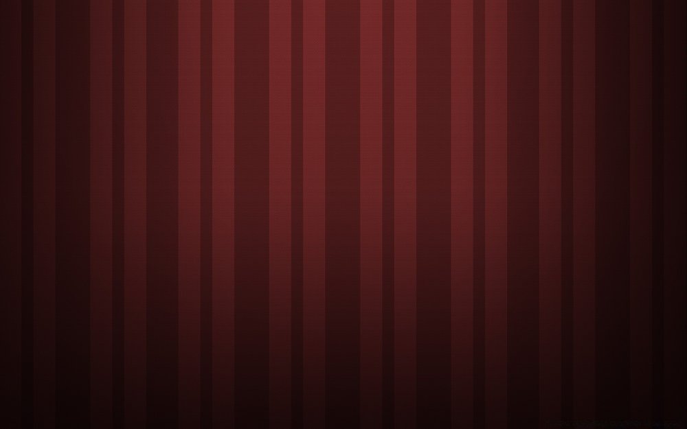 Темно красный фон