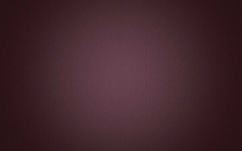 Бордовый цвет текстура
