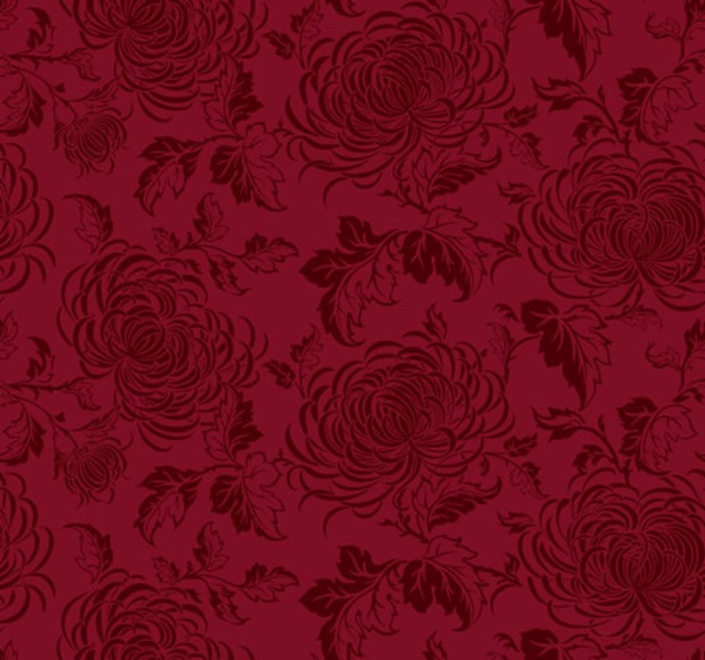 Обои флизелиновые Carlisle Company Peacock Alley