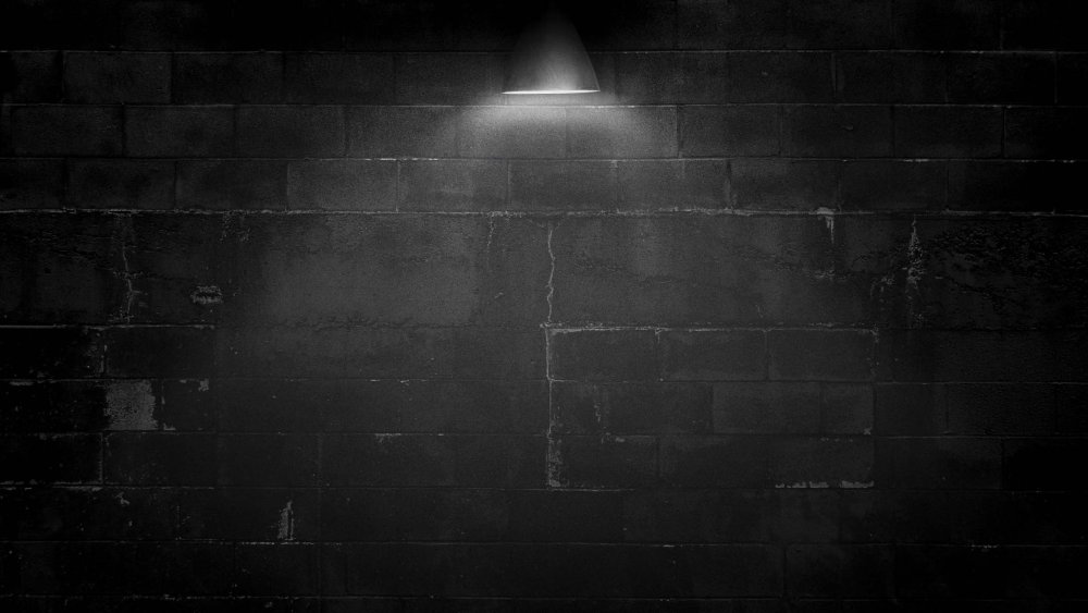 Афиша концерта шаблон