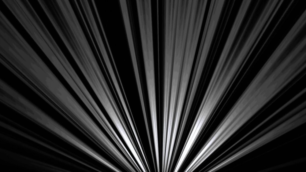 Розово черный фон