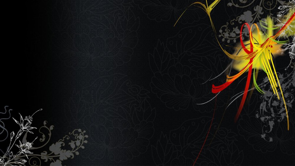 Чб фон для фотошопа