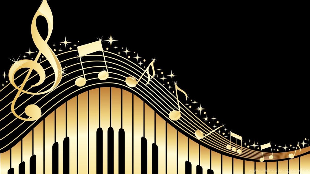 Серо черный