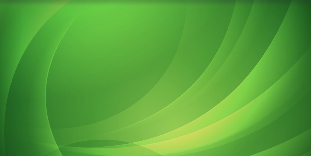 Фон вектор однотонный