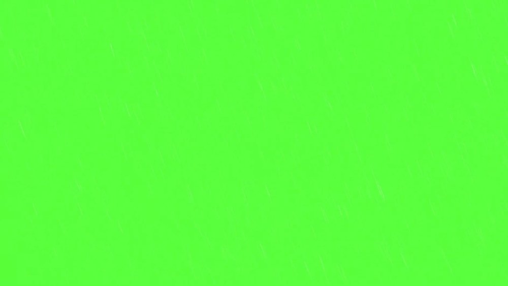 Хромакей 4к