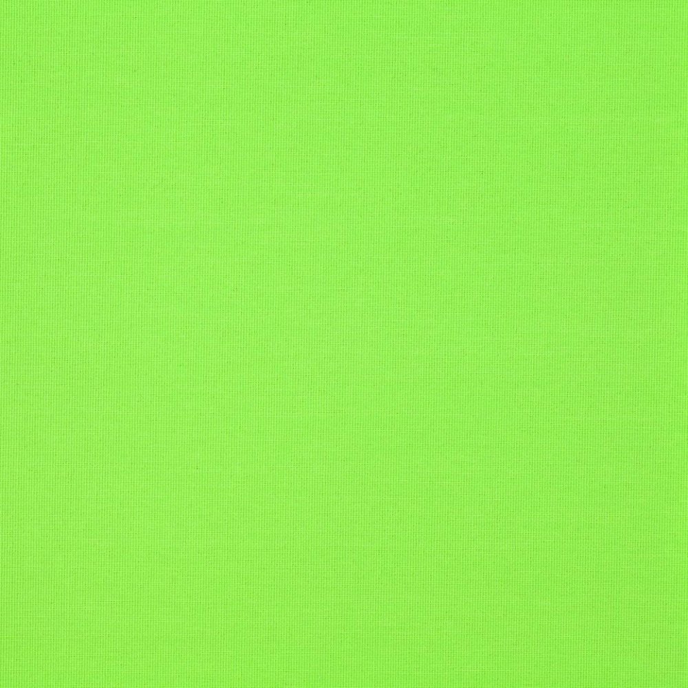 Сигнальный зеленый рал 6032