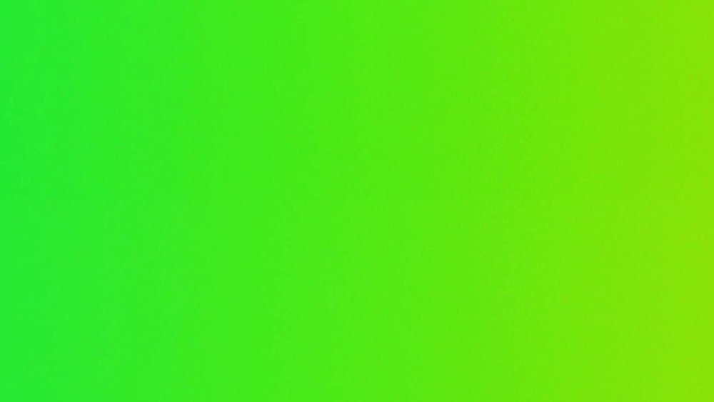 Изображения для проверки на пиксели