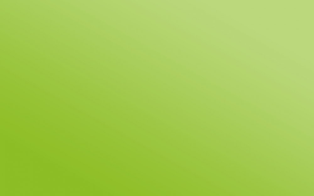 Фон фисташковый градиент