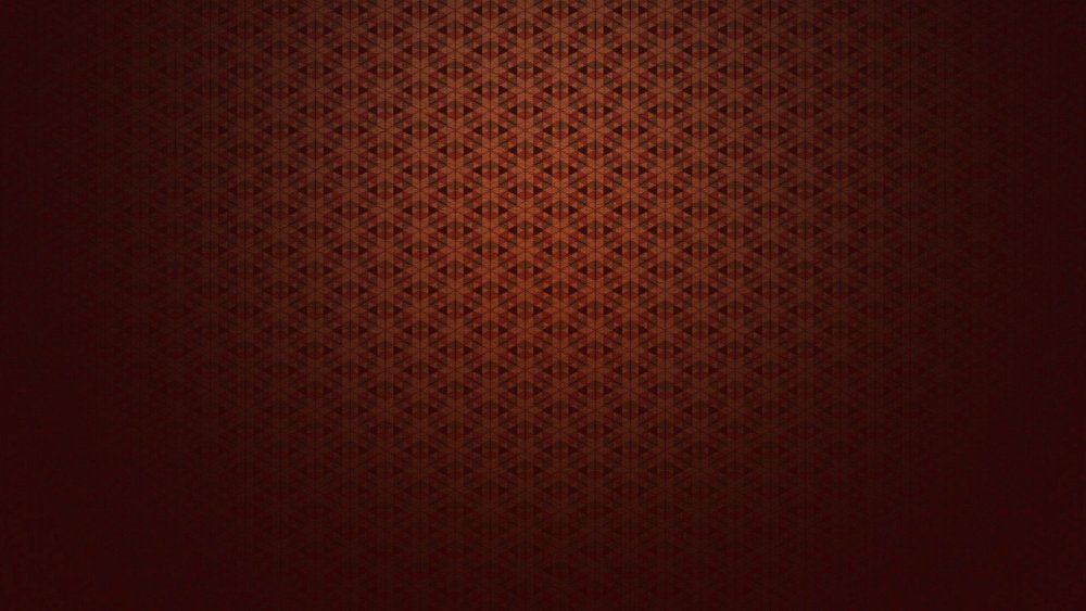 Благородный коричневый