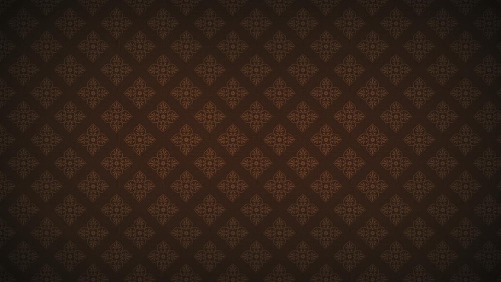 Бордовый фон