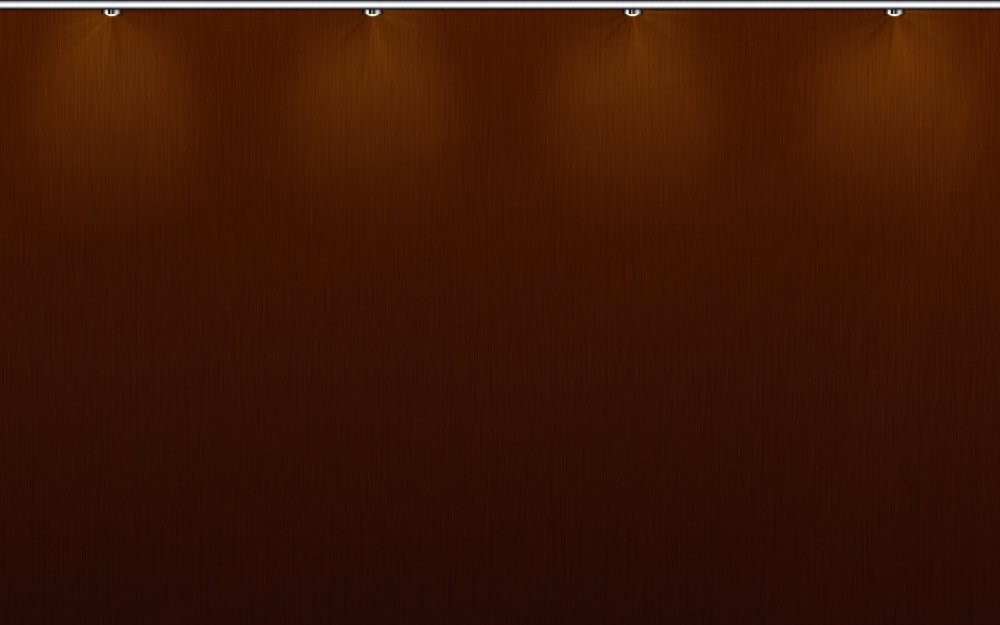 Светло коричневый фон