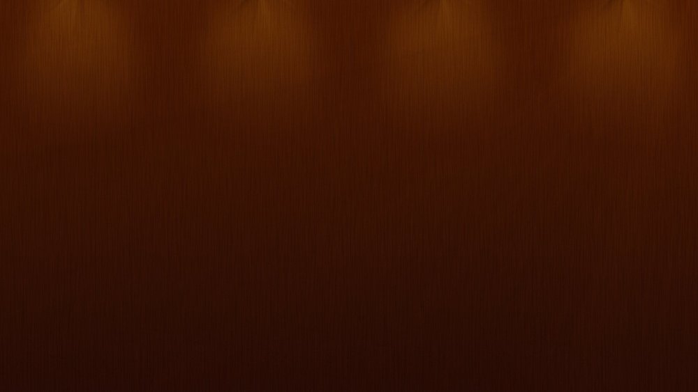 Коричневый фон