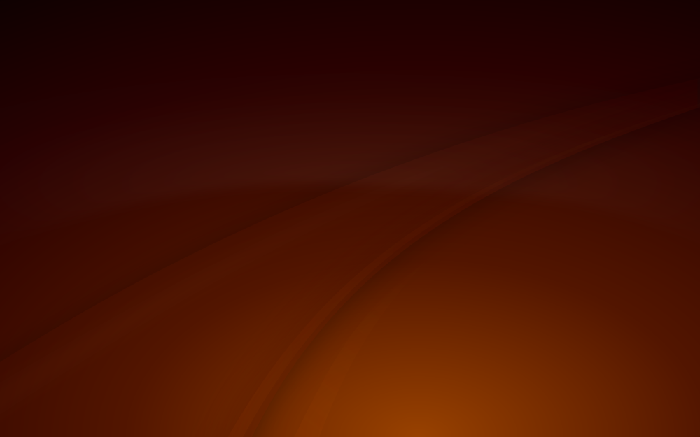 Черные обои