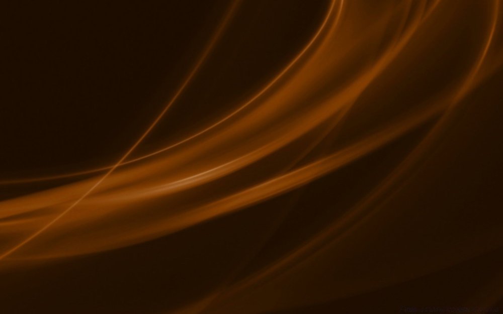 Красивый фон в темных тонах