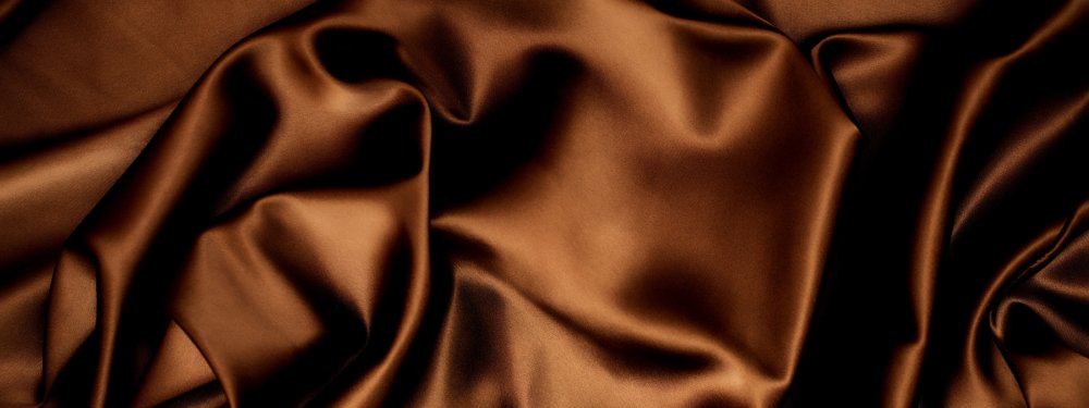 Темно коричневый градиент