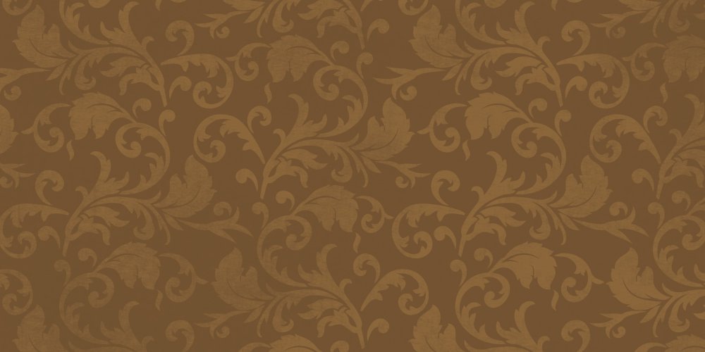 Темно коричневый матовый фон