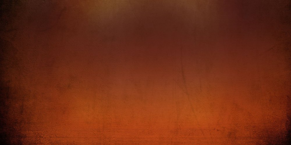 Красивые коричневые узоры