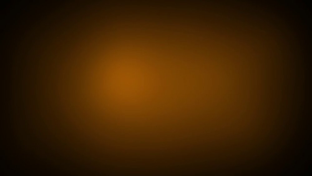 Фон бордовый градиент