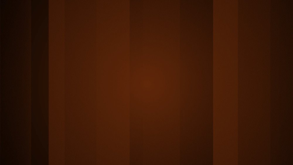 Красивый фон в коричневых тонах