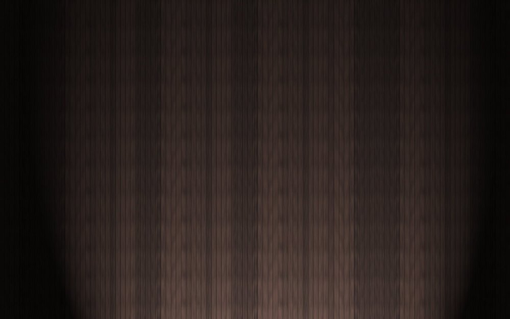 Коричневый фон с узорами