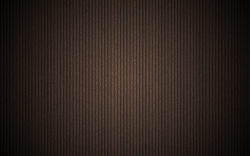 Коричневый фон