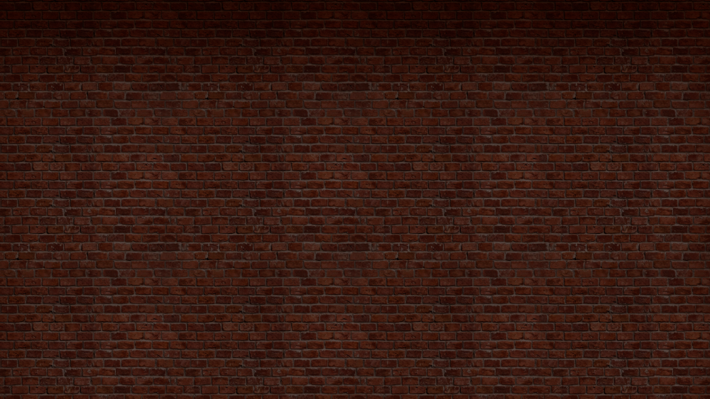 Темно коричневая кожа