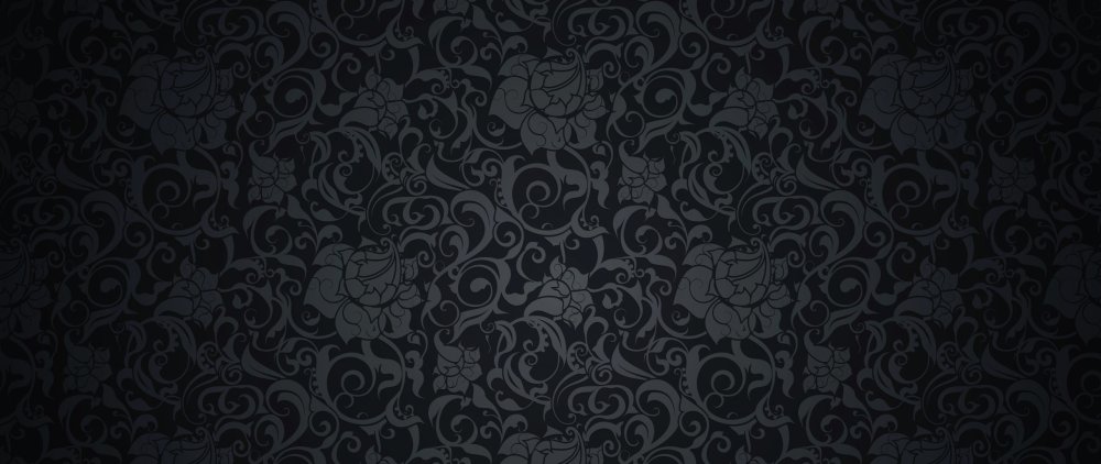 Цвет шоколад