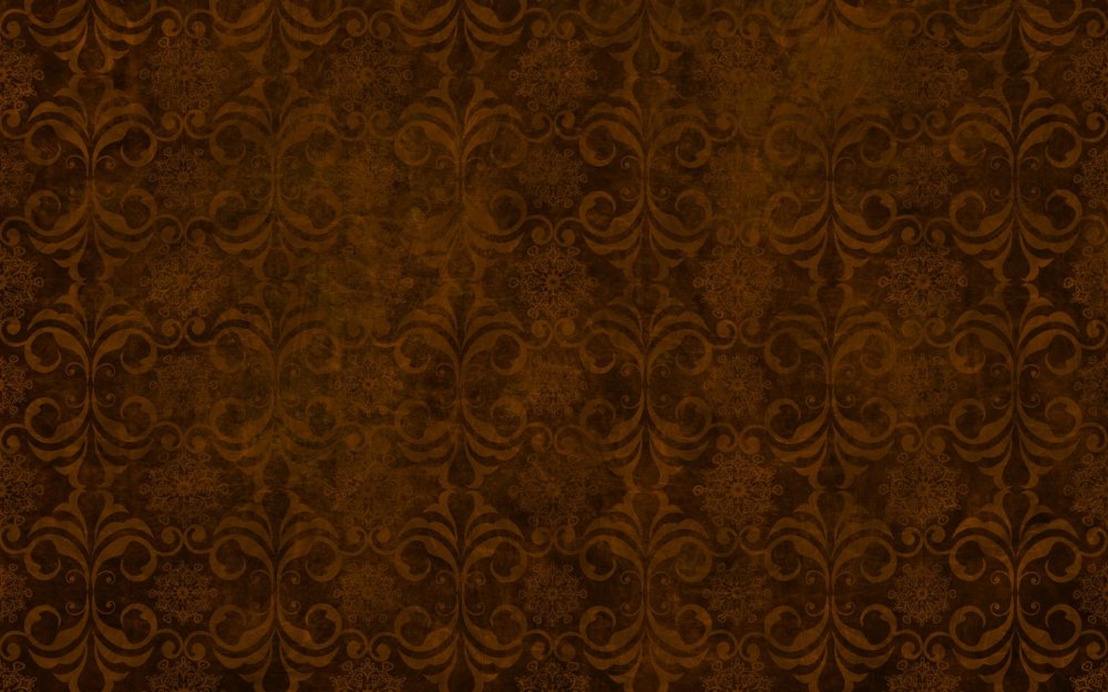 Пластик 3050*1300*0,5мм HPL белый