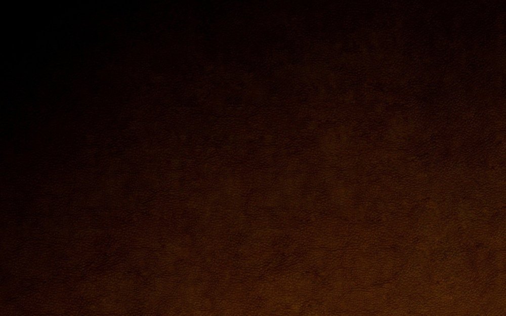 Богатый фон для фотошопа