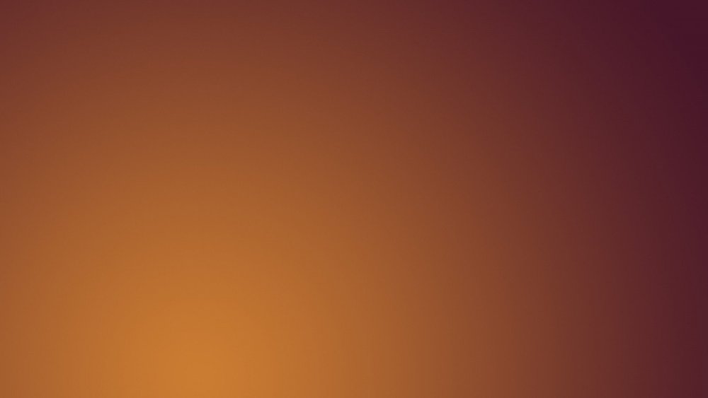 Baros 3361 кожзам