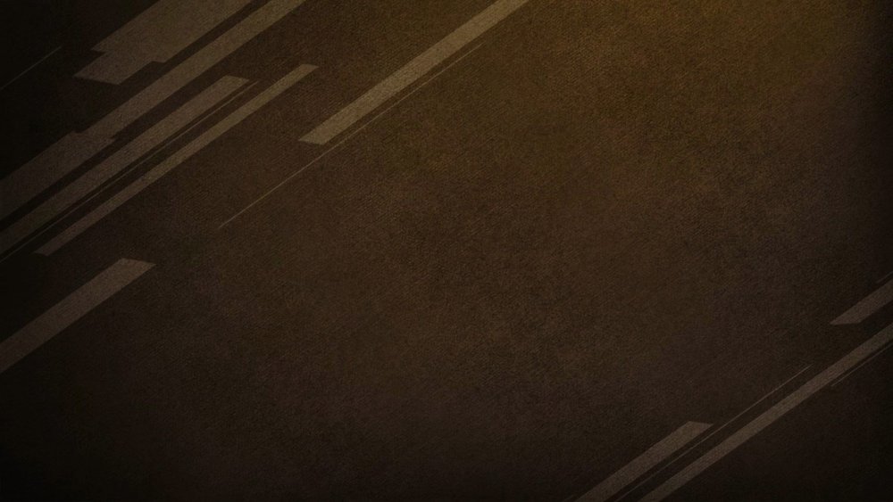 Коричневый цвет фон обои