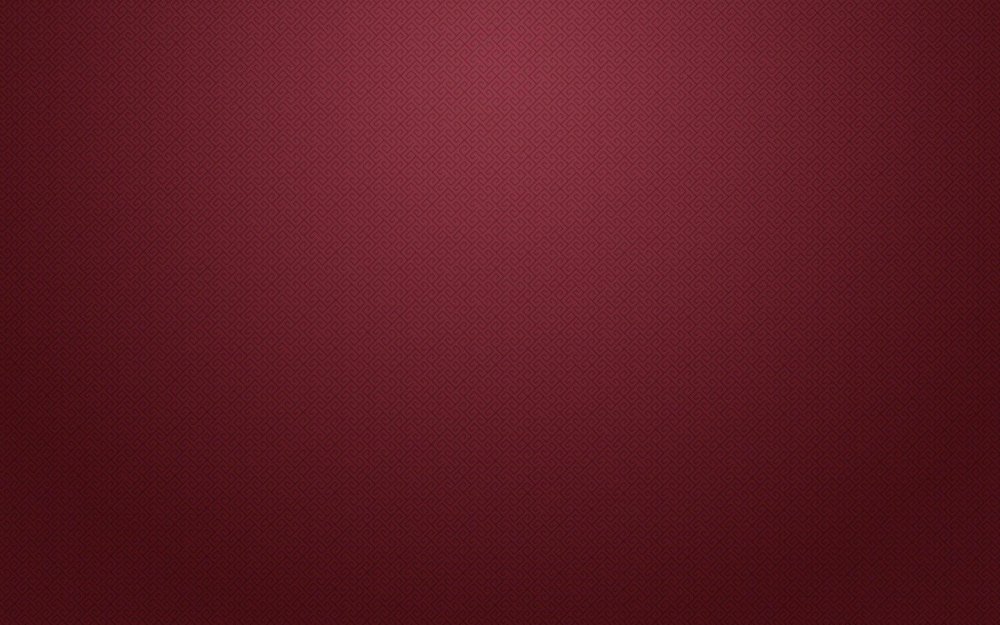 Черный фон с узорами