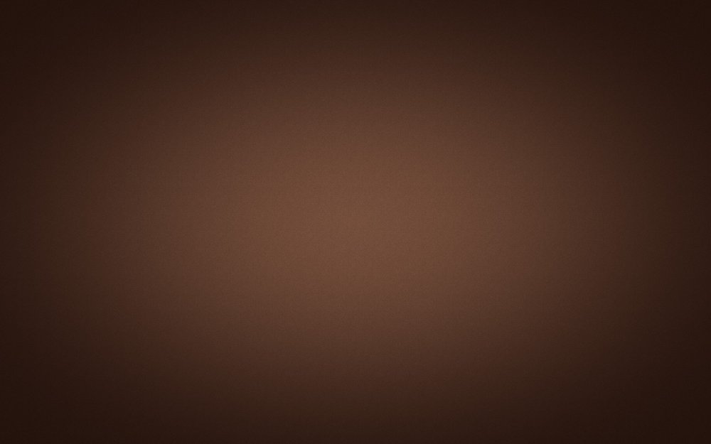 Коричневый цвет фон