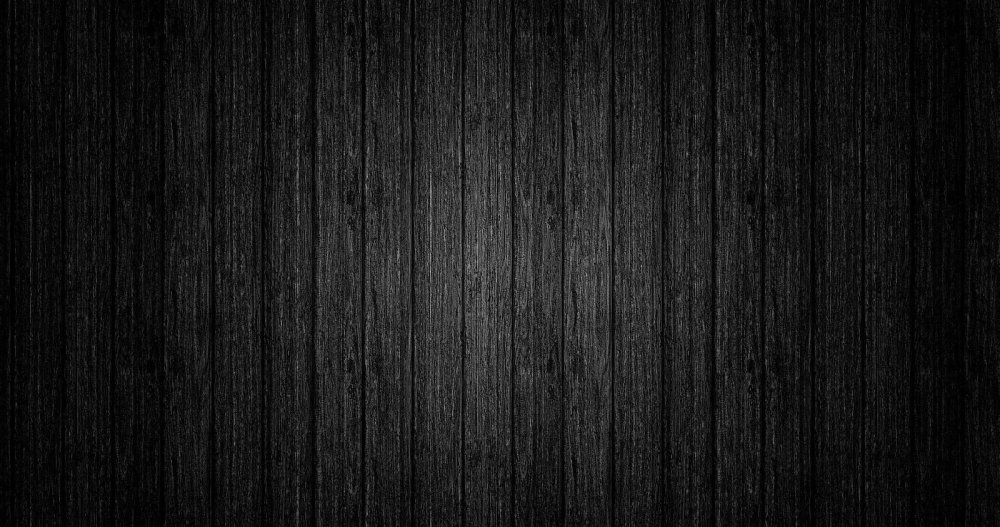 Черное дерево фактура