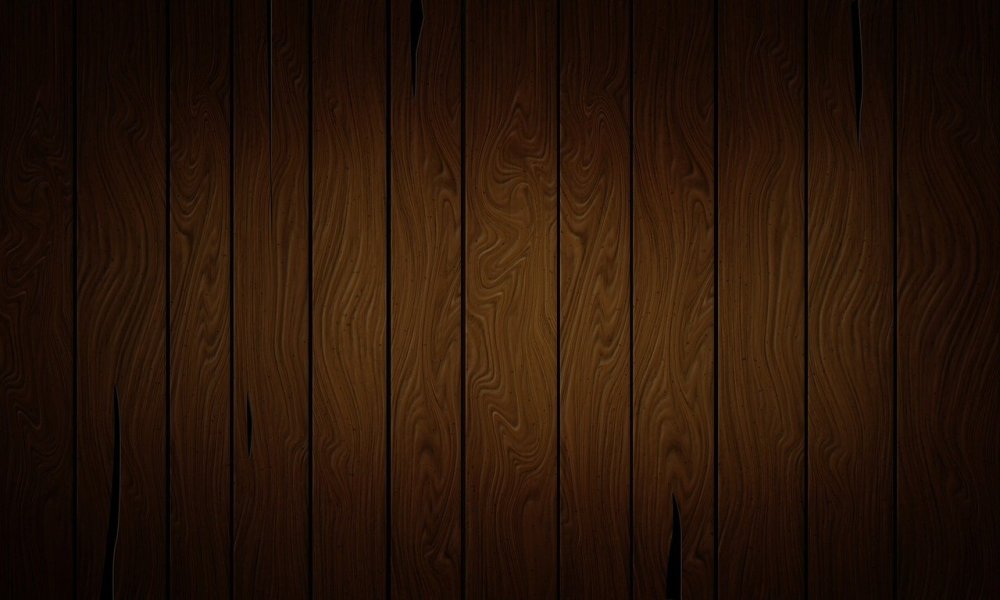 Текстура дерева