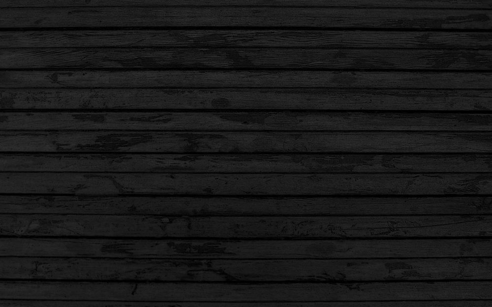 Текстура доски